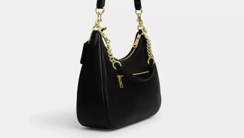 Custom kerajinan kulit dan pembuatan tas,dompet