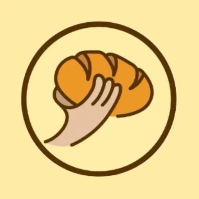 Roti Rakyat