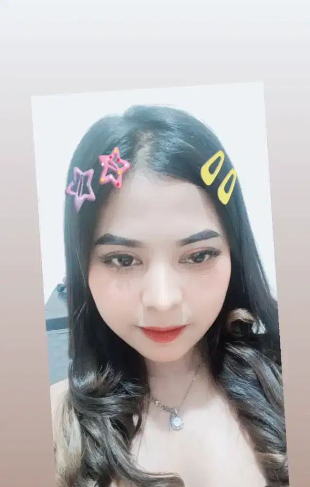OLX Nengsihrahayu