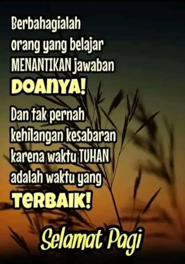 Mencari kerjaan art panggilan
