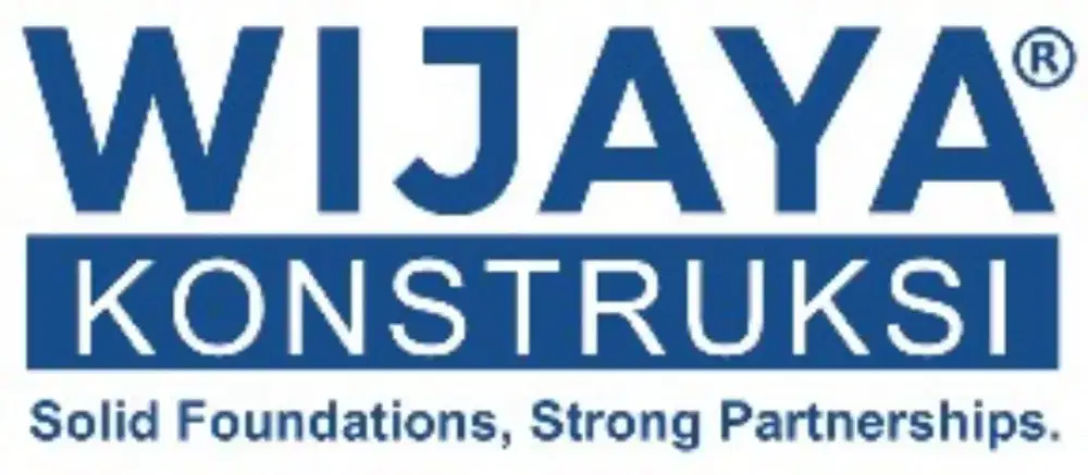 JUNIOR ARCHITECT