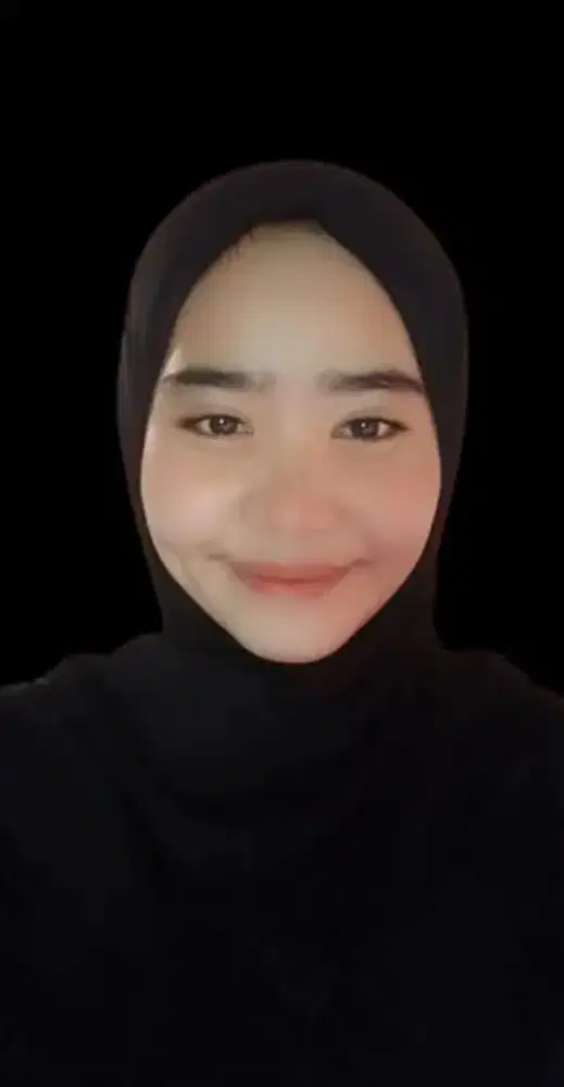 Butuh banget Lowongan Kerja
