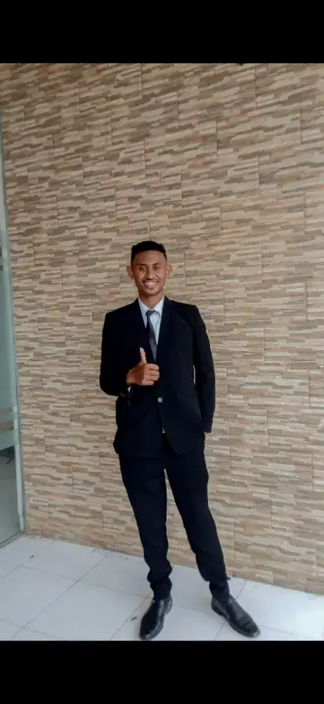 erick olla