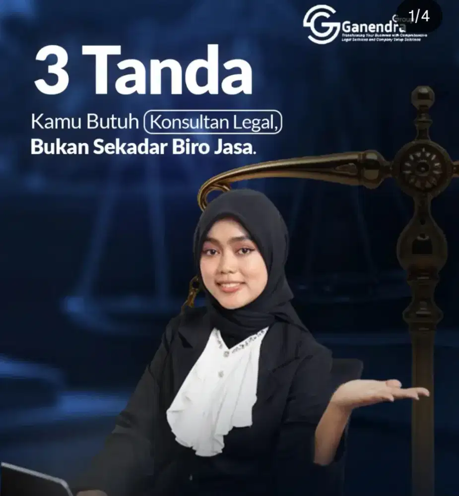 Jasa Pengurusan izin usaha PT, Bpom
