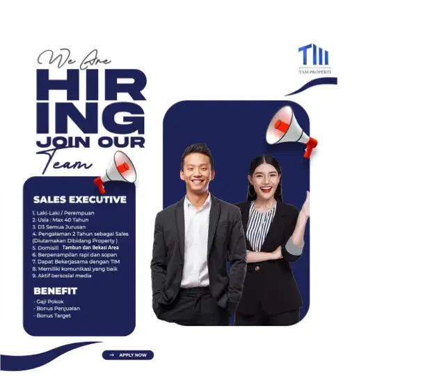 URGENTLY NEEDED