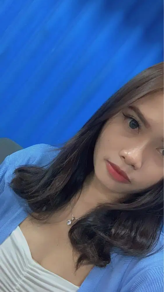 Novita Sari