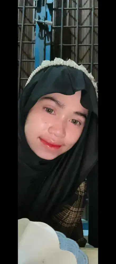 Cari loker urgent halal