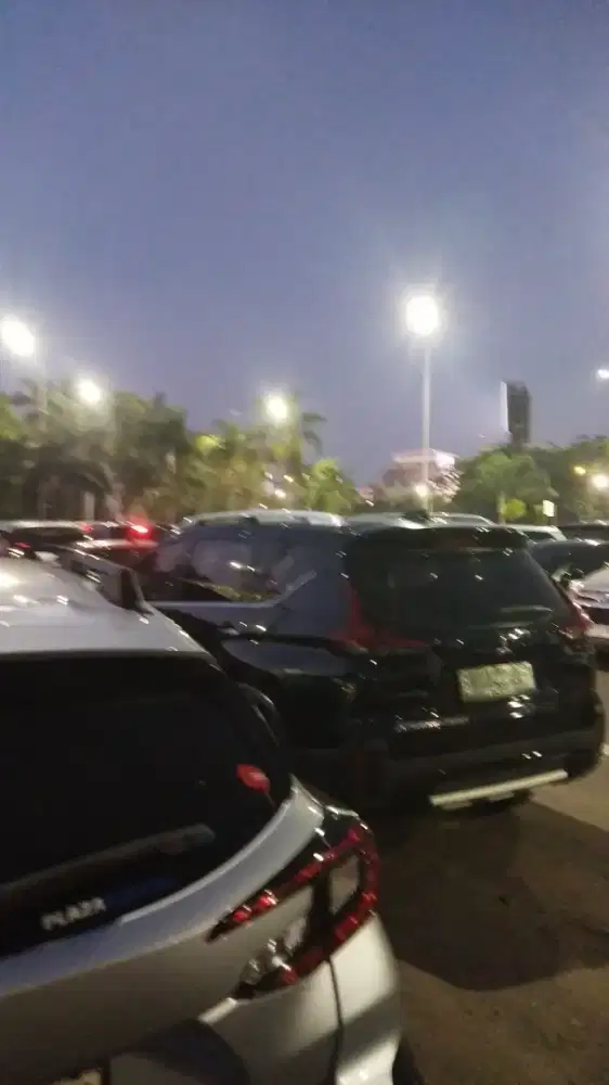 cari pekerjaan driver