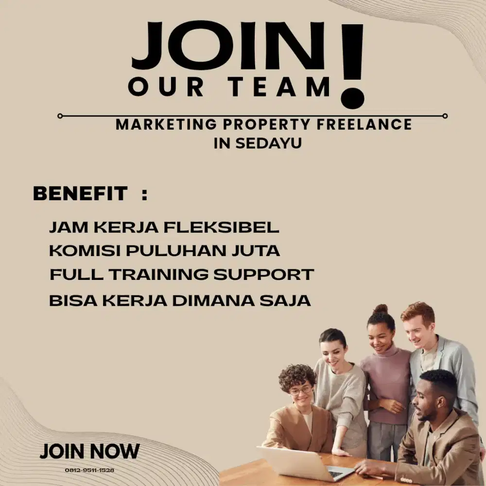 Property Freelance