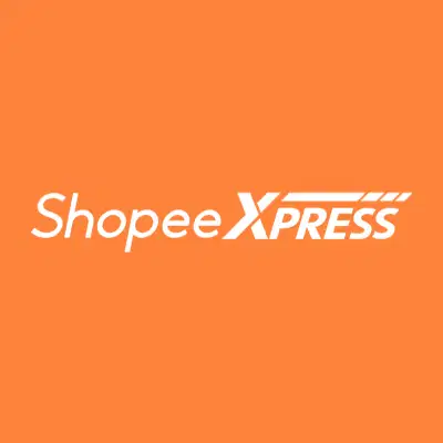 KURIR SHOPEE EXPRESS LEBAK-PANDEGLANG