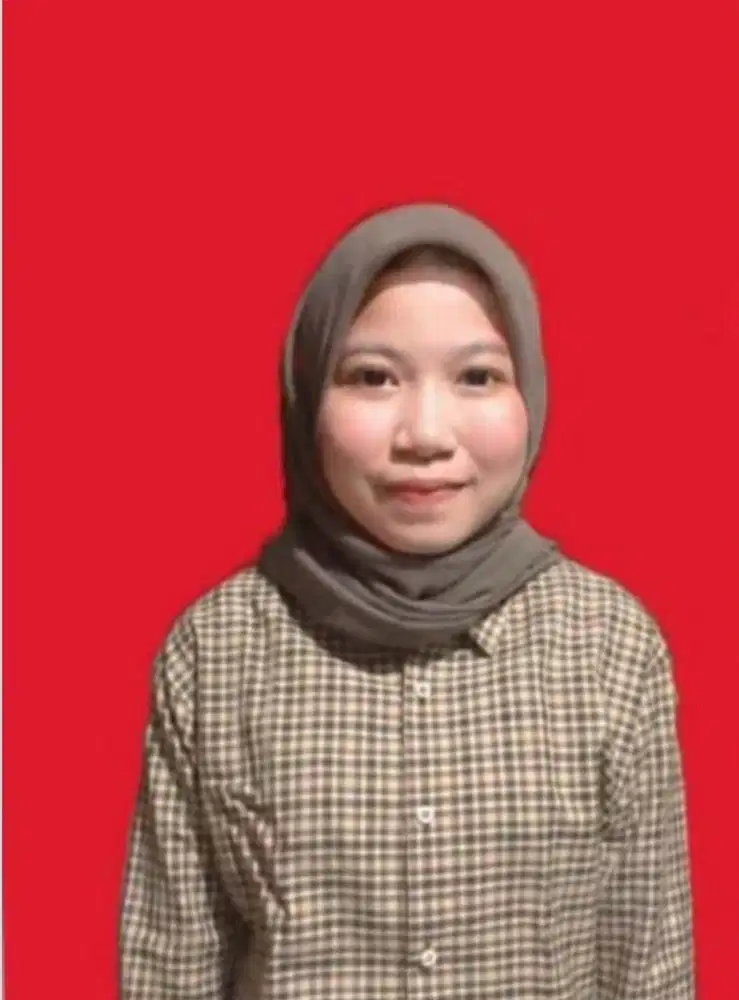 Cari pekerjaan packing dan lainnya