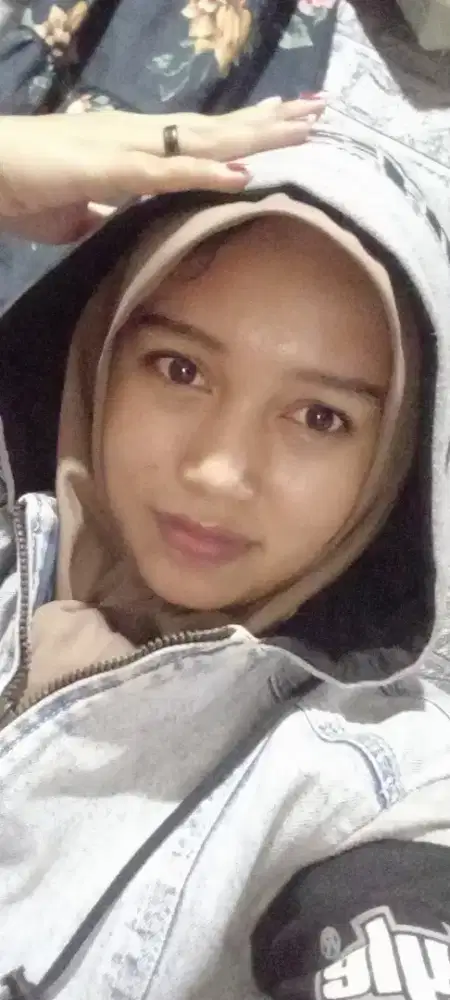 Mencari lowongan pekerjaan