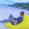 Rozid Junaidi