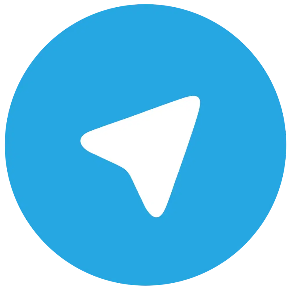 Freelance Telegram