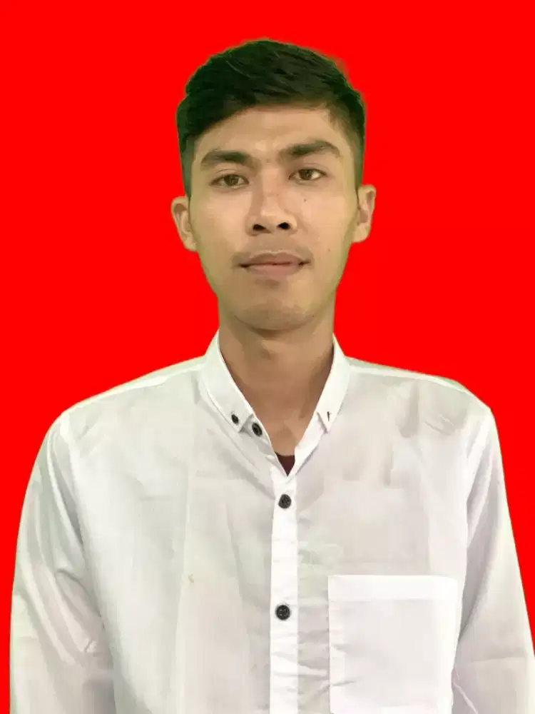 Cari Pekerjaan apa aja