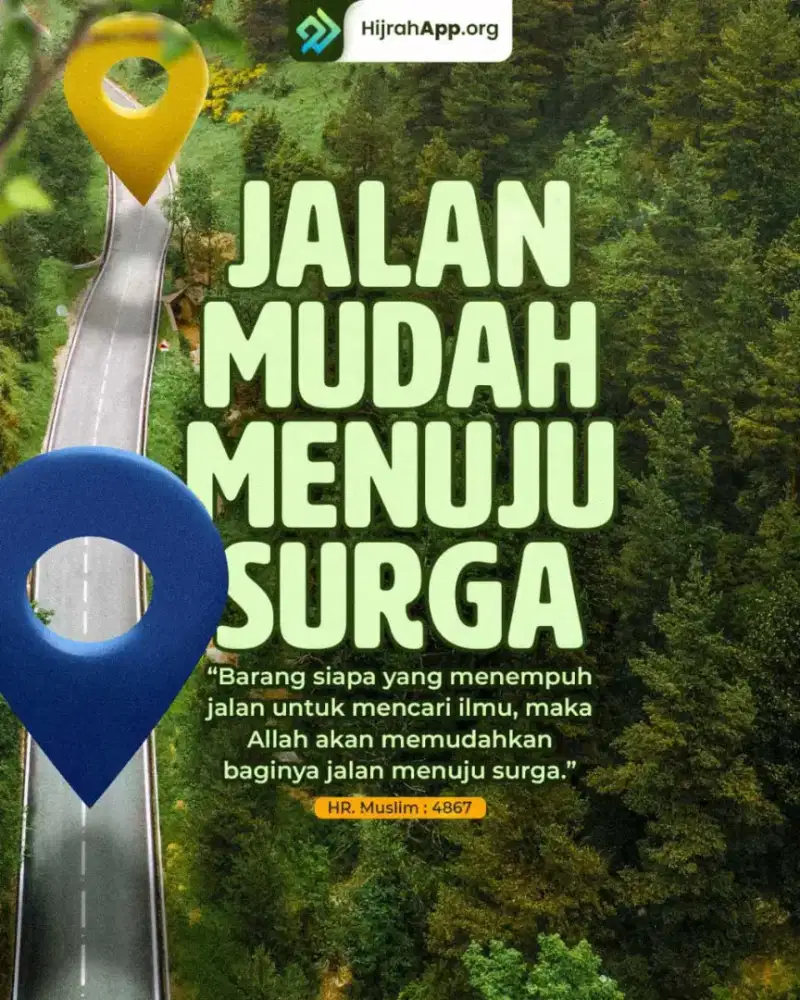 Yuli Sulistyowati