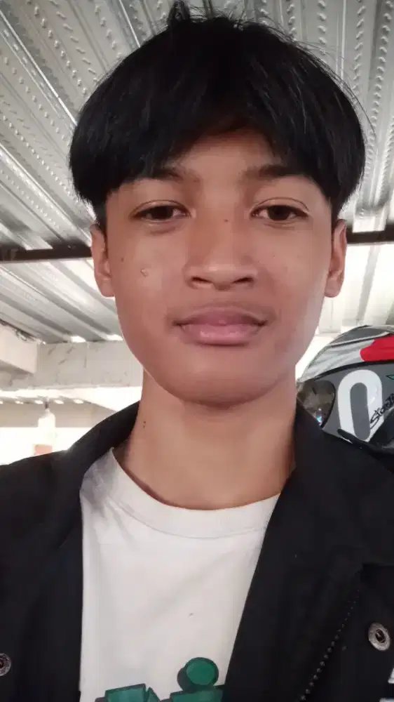cari kerjaan apa saja