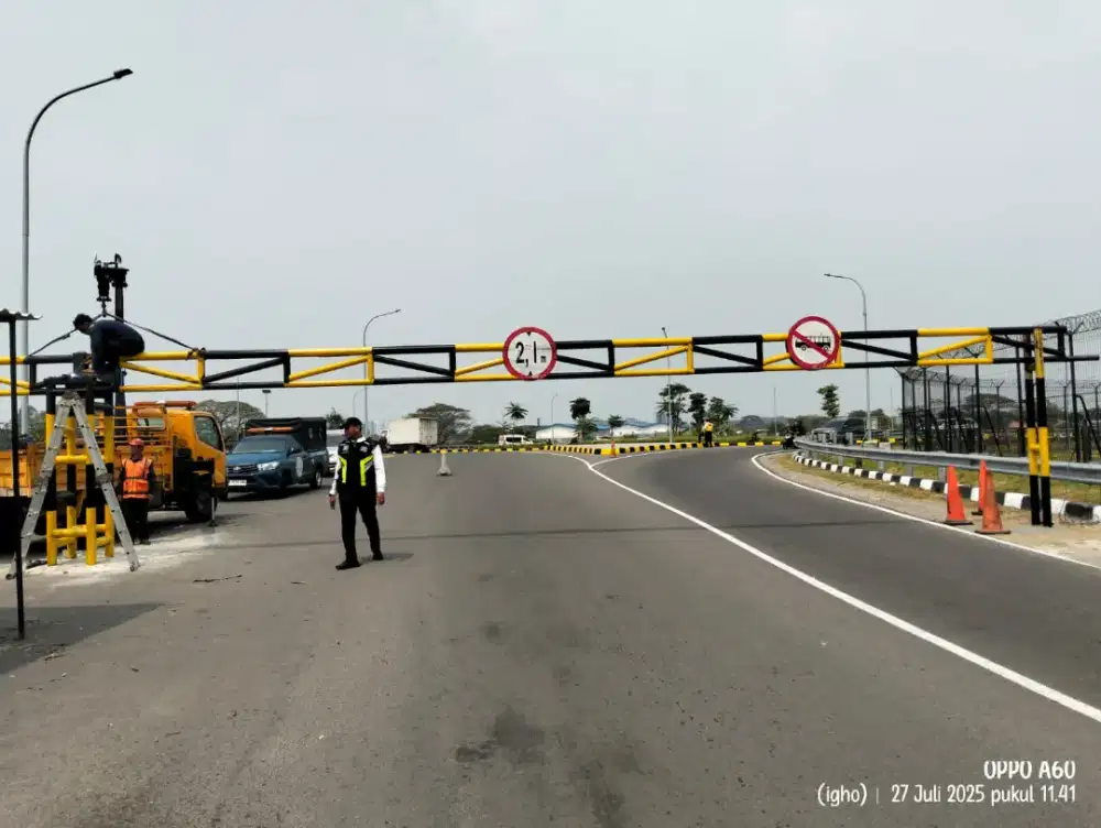 Mencari Kerjaan driver barang