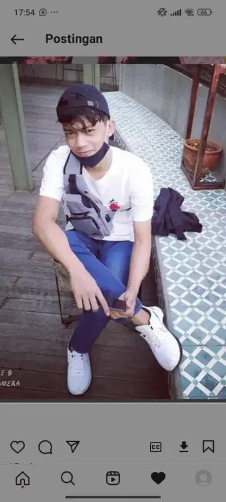 cari kerja ,,apa aja klo ada