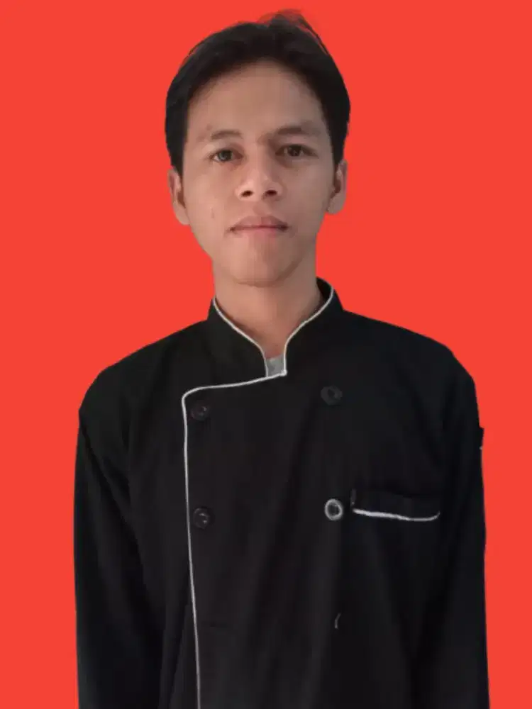 Mencari pekerjaan
