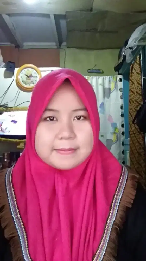 Mencari pekerjaan