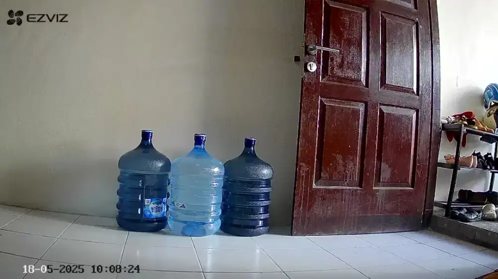 Dicari ART, asisten rumah tangga
