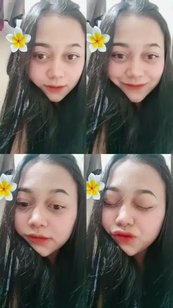 Anisaa
