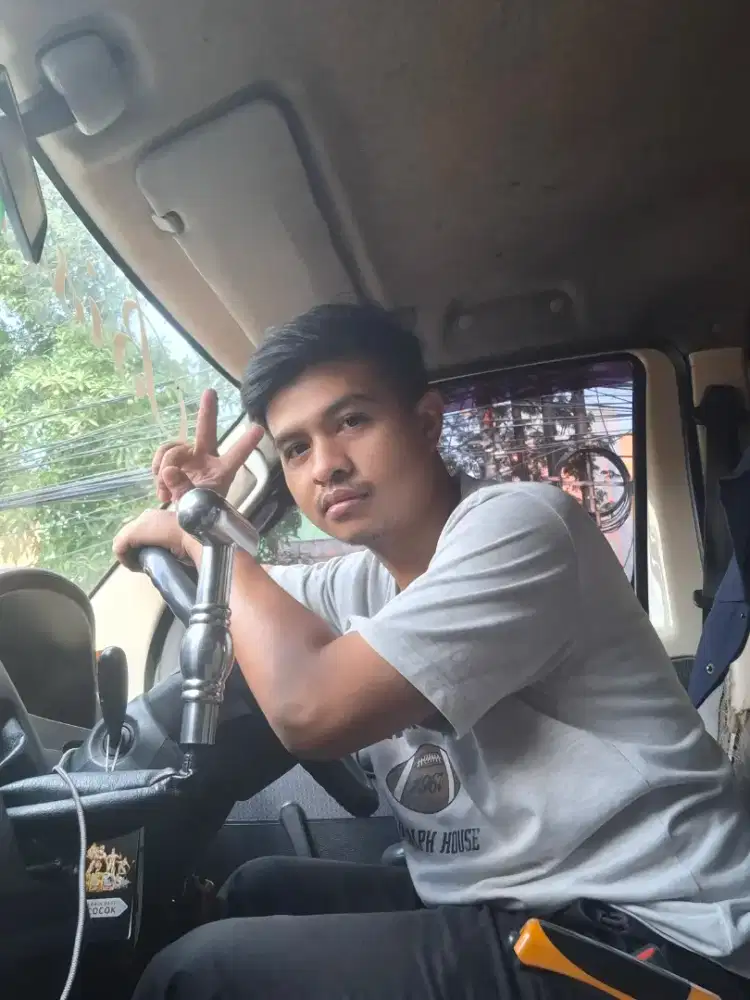 cari pekerjaan yg serius