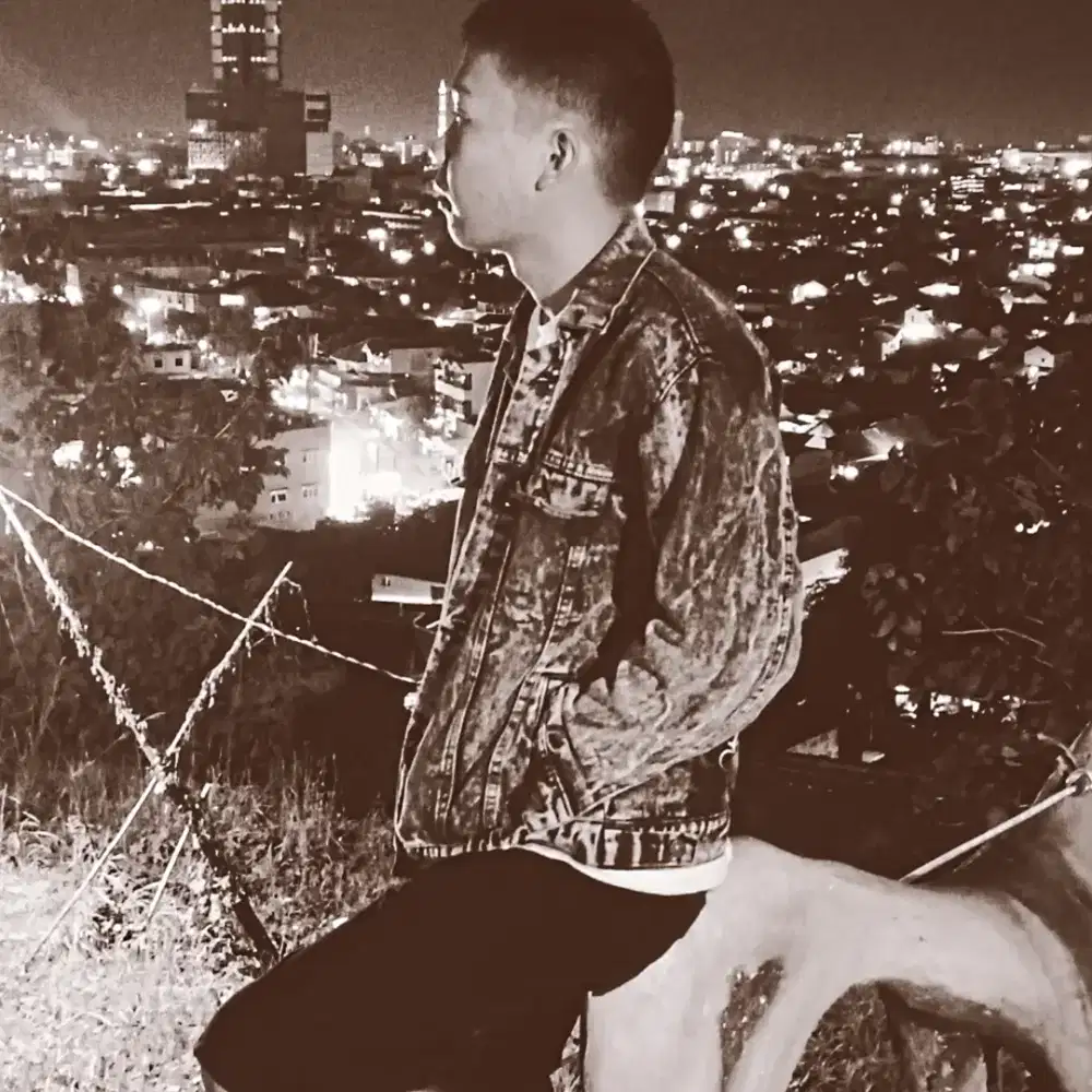 Cari lowongan pekerjaan