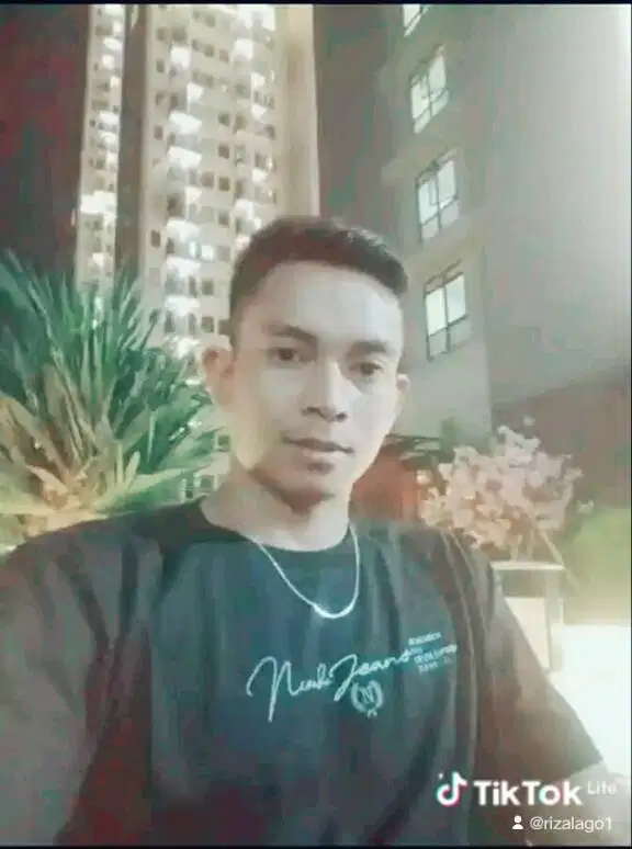 Mencari pekerjaan