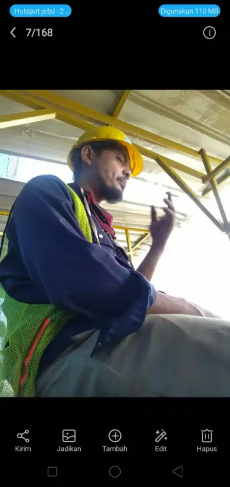 Cemong