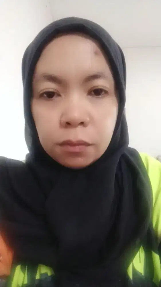 Masih mencari kerja sampingan