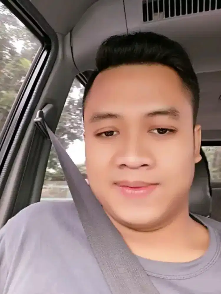 Cari kerja apa aja