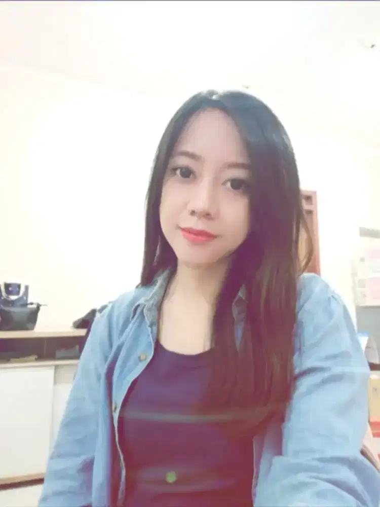 nitta
