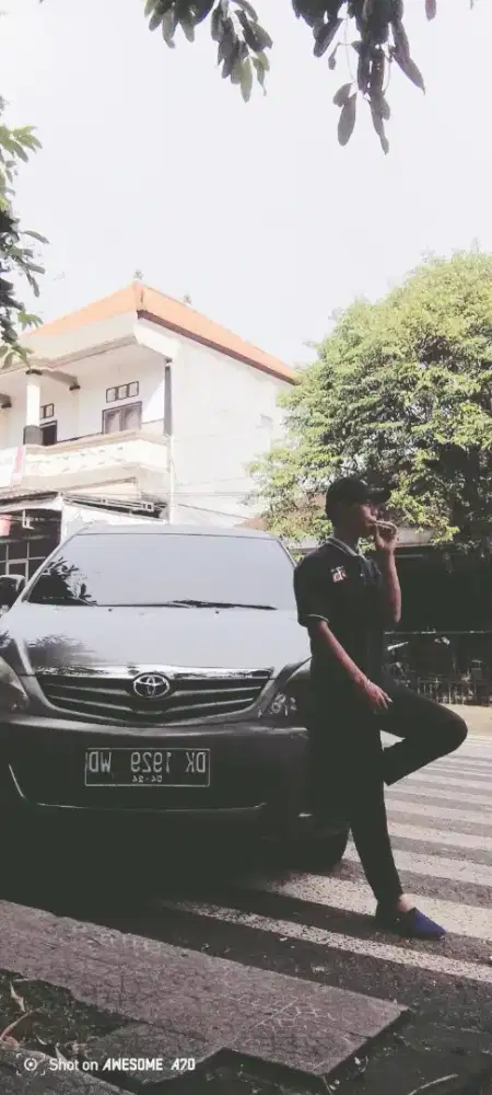Cari lowongan pa saja