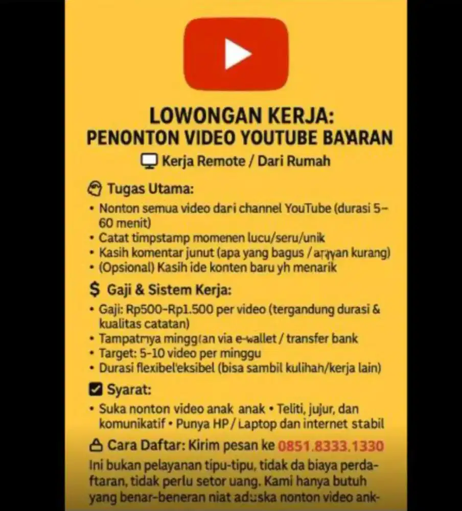 Kemala