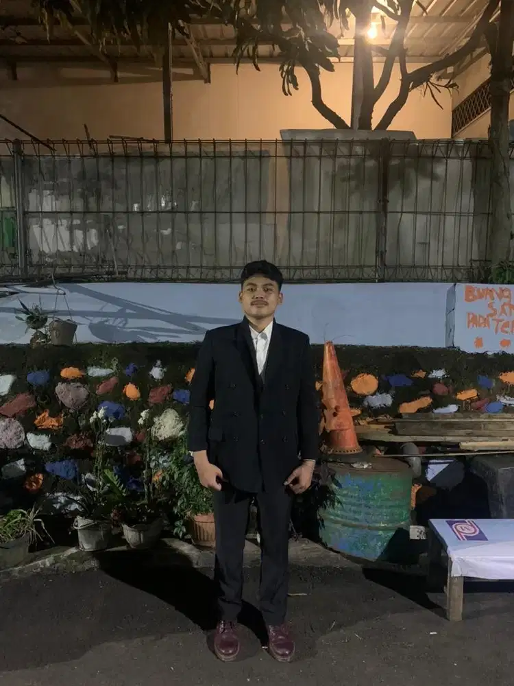mencari pekerjaan daerah bogor