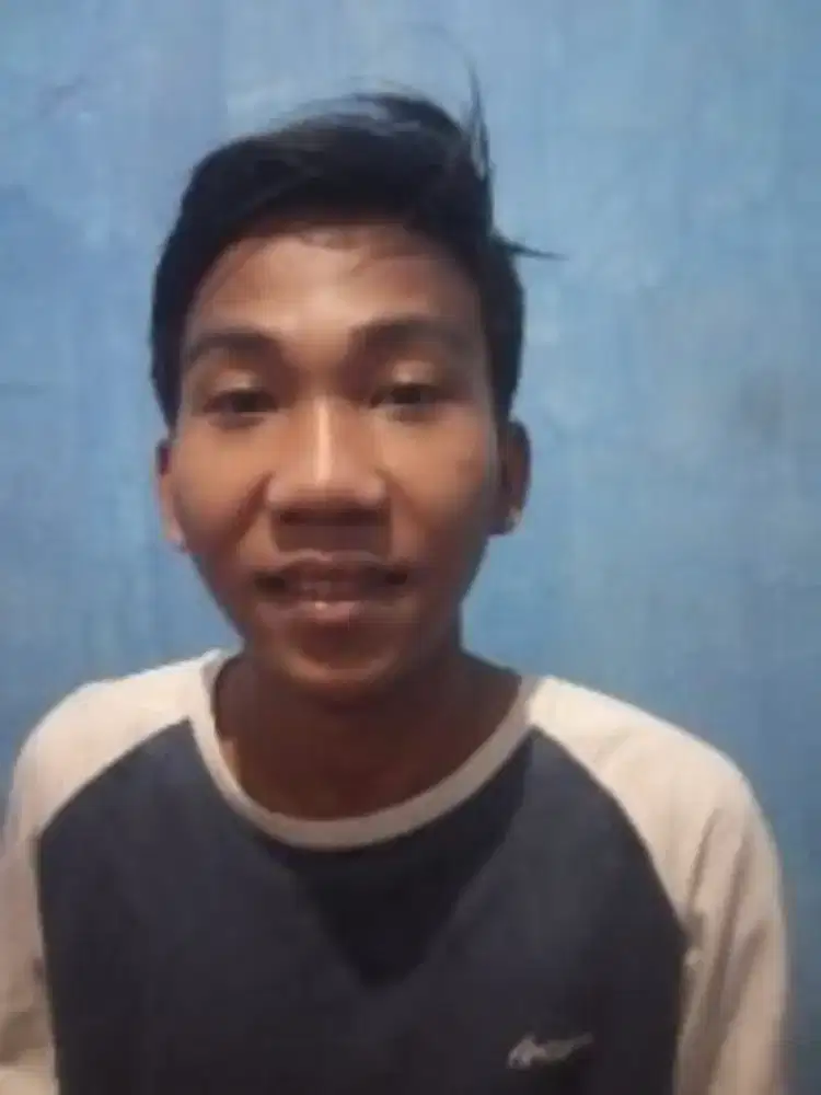 dayu saputra