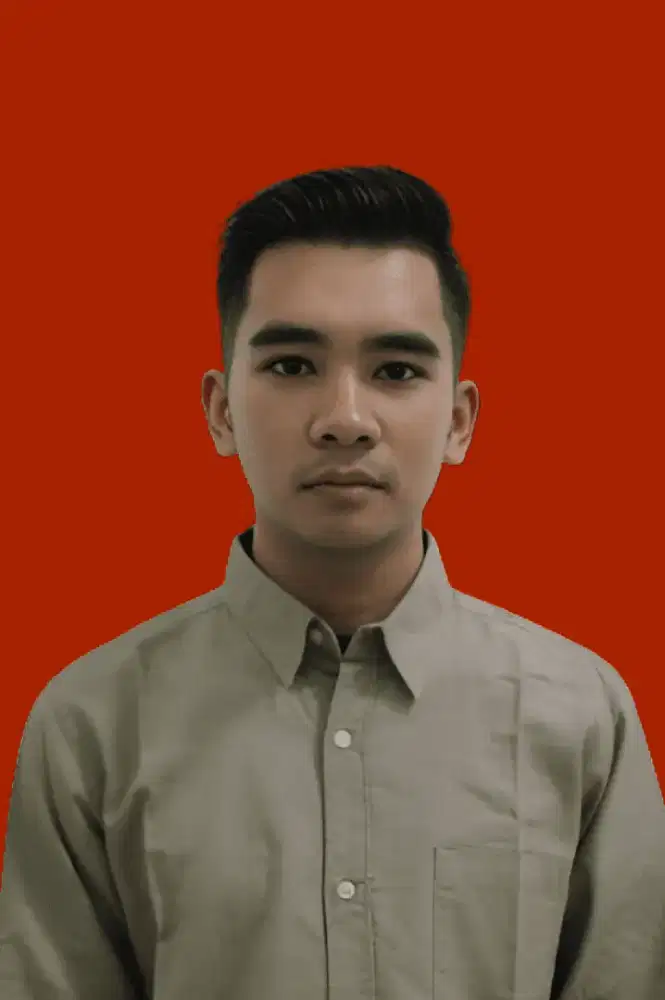 Driver pribadi atau operasional kantor