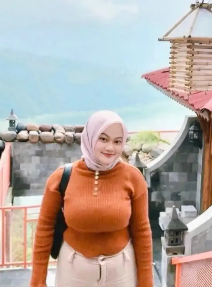 Loker Jakarta Utara dan Timur