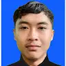 Susanto