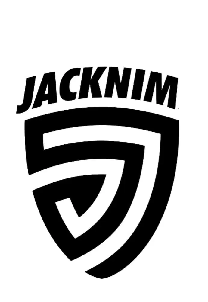 JACKNIM Official Store
