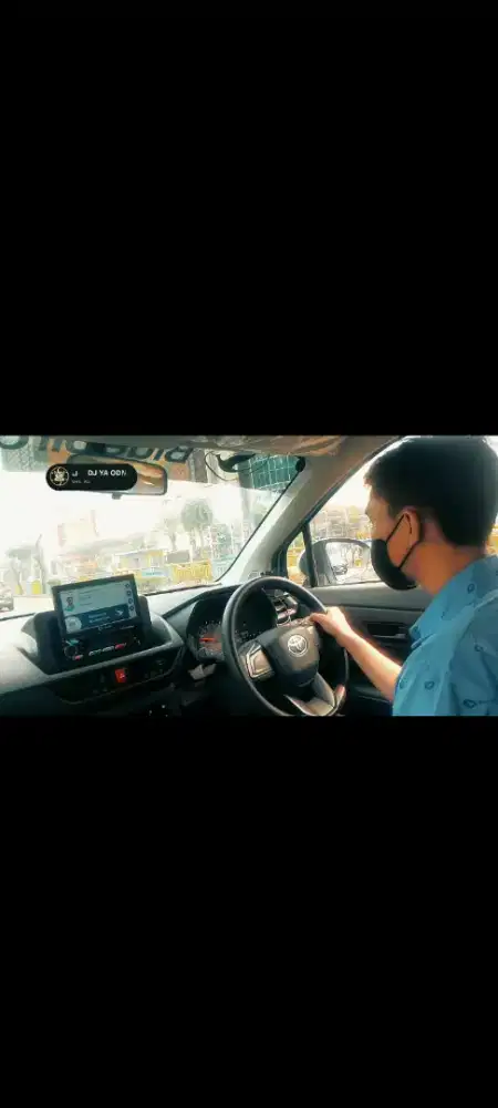 cari lowongan pekerjaan