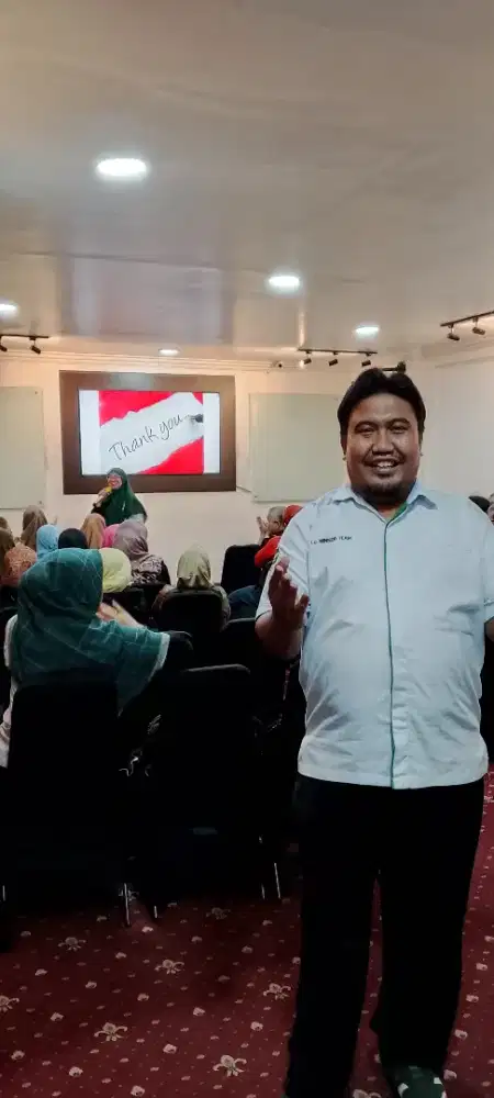 Abrar Azis