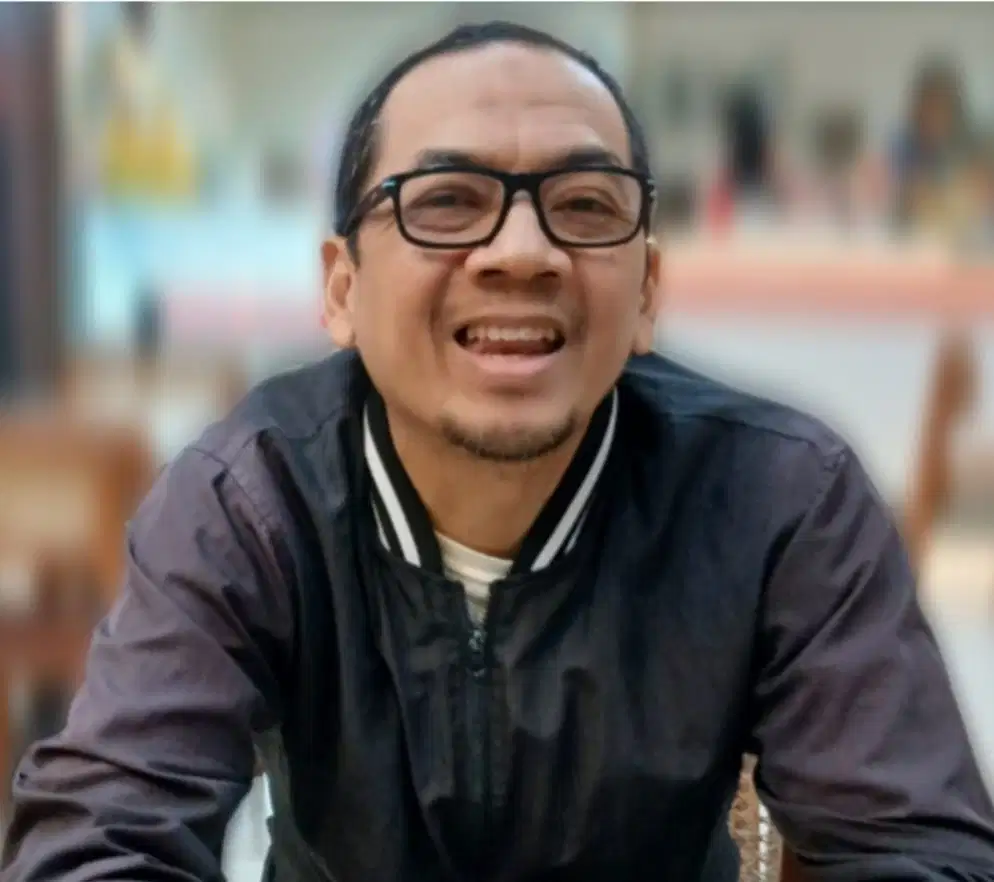 EPRI