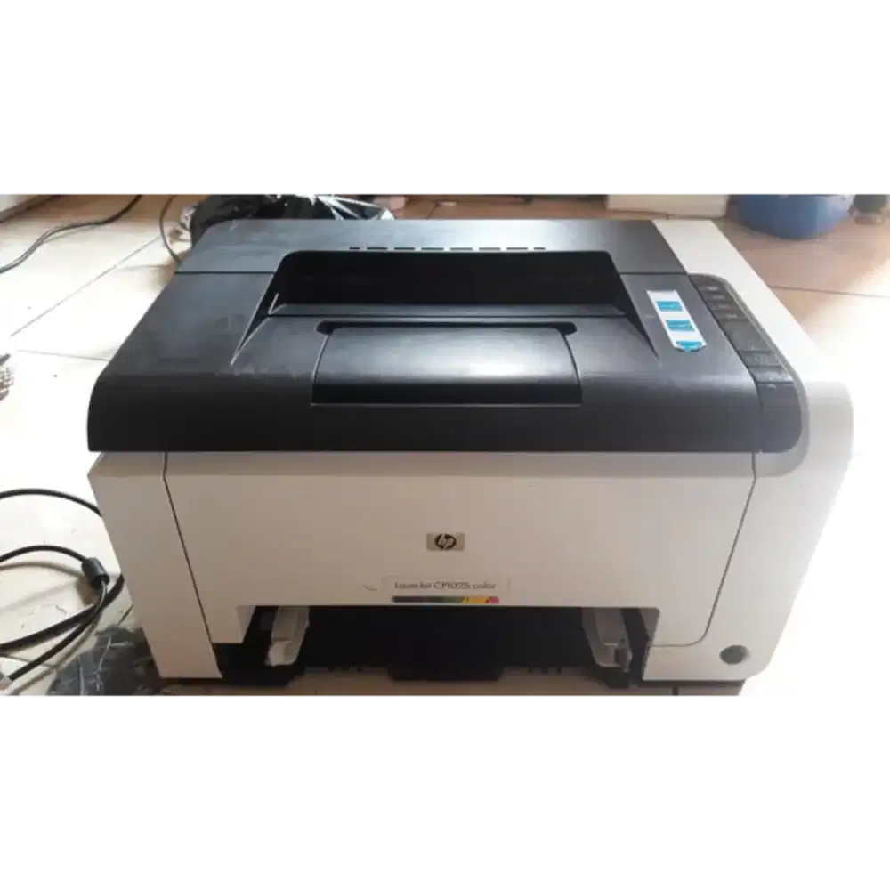 Jasa service printer komputer panggilan surabaya