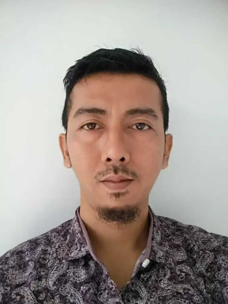 Cari pekerjaan Office Boy