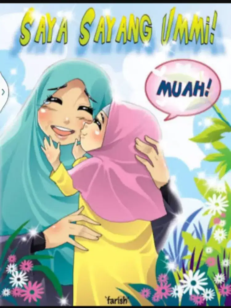 Jasa Antar jemput anak Sekolah