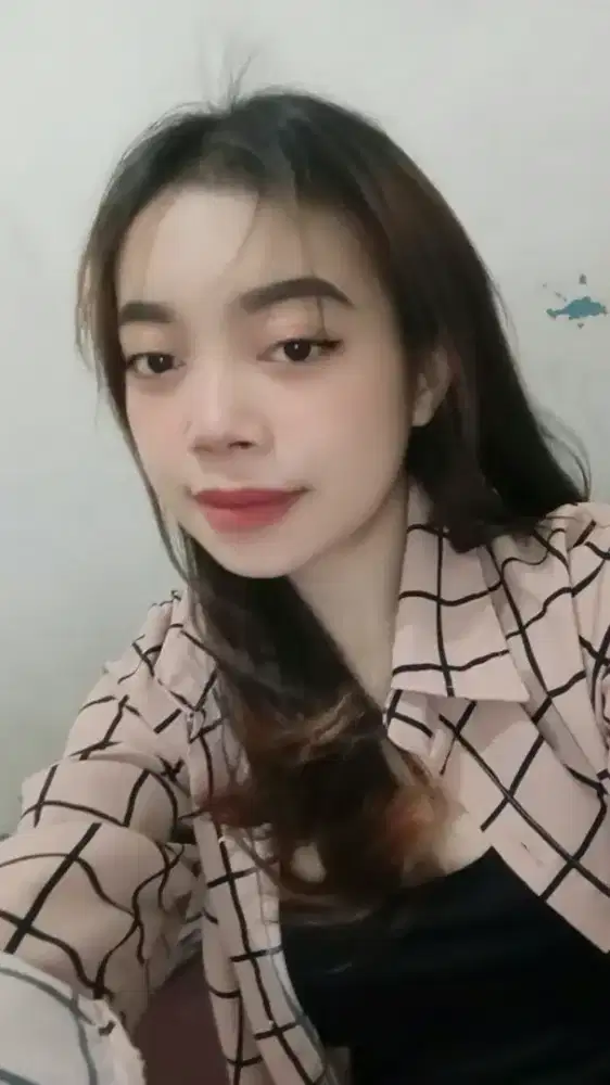 Rina puspitasari