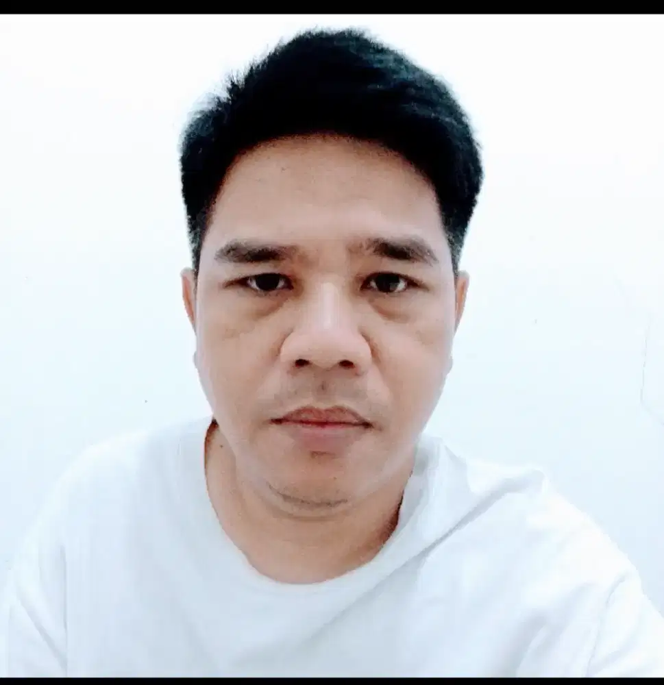 Masih menunggu lowongan